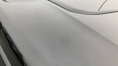 Land Rover Discovery Sport 1.5 P300e Urban Edition 5dr Auto [5 Seat] Station Wagon